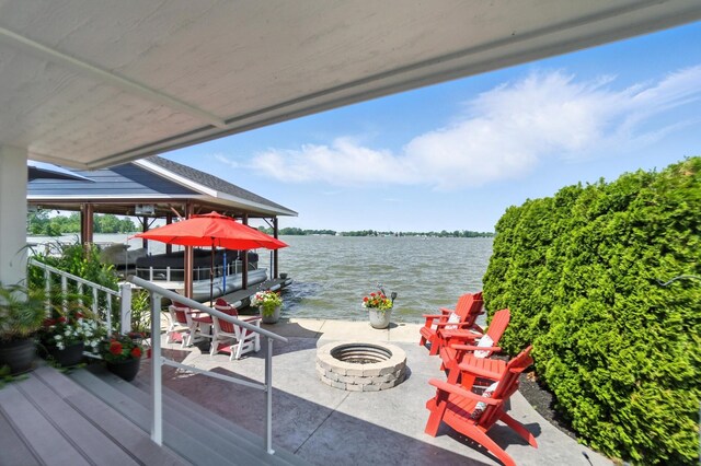 7407 Mingo Way, Russells Point, OH 43348