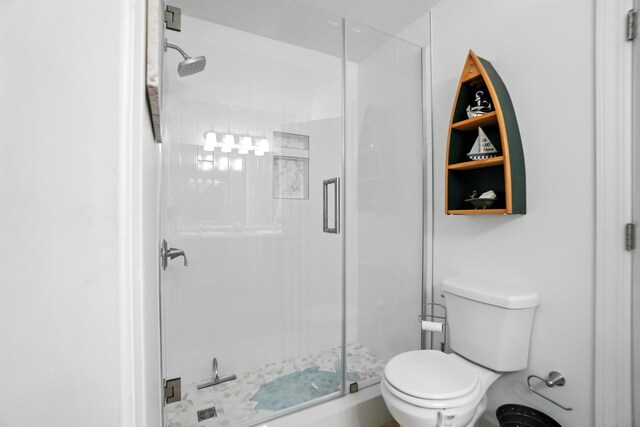 7407 Mingo Way, Russells Point, OH 43348