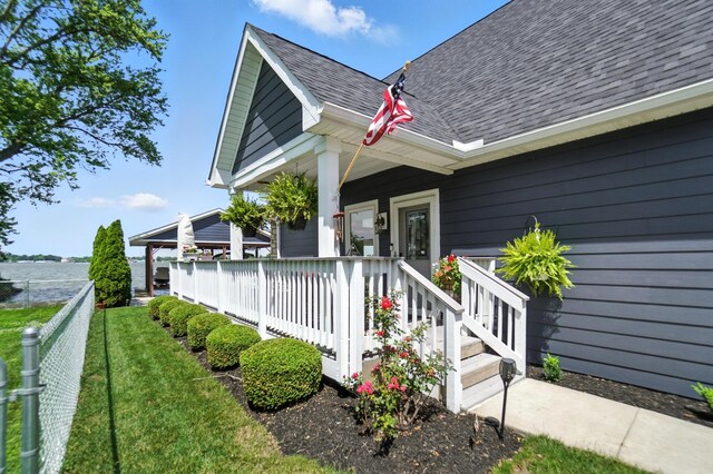 7407 Mingo Way, Russells Point, OH 43348