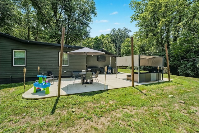 7721 Fenner Rd, Ludlow Falls, OH 45339 - photo 38
