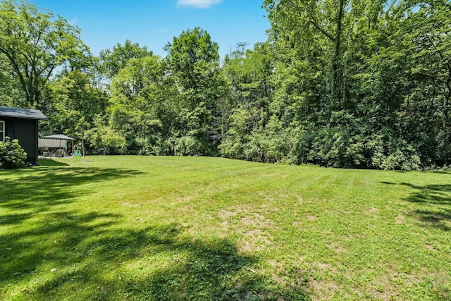 7721 Fenner Rd, Ludlow Falls, OH 45339 - photo 40