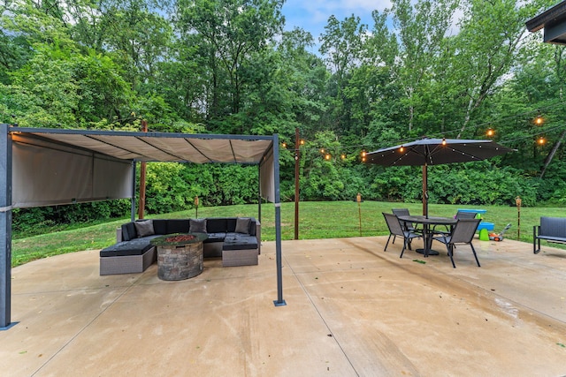 7721 Fenner Rd, Ludlow Falls, OH 45339 - photo 27