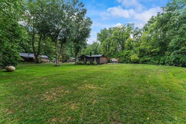 7721 Fenner Rd, Ludlow Falls, OH 45339 - photo 30