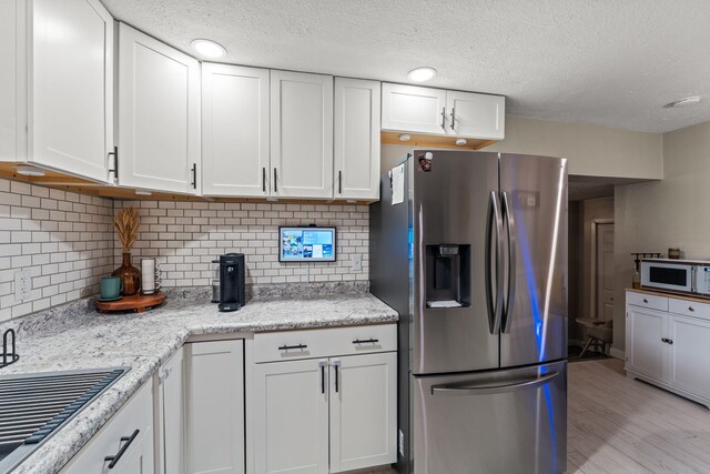 7721 Fenner Rd, Ludlow Falls, OH 45339 - photo 9