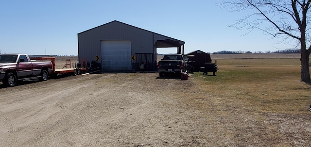 2612 US Route 33, Rockford, OH 45882 - photo 6