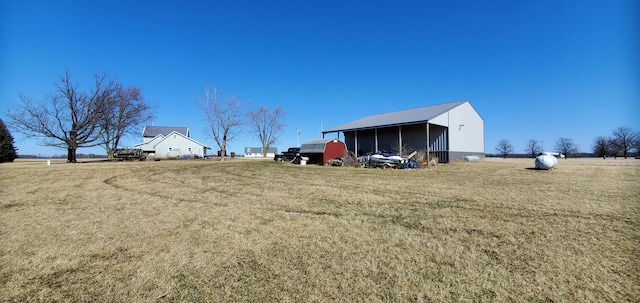 2612 US Route 33, Rockford, OH 45882 - photo 4