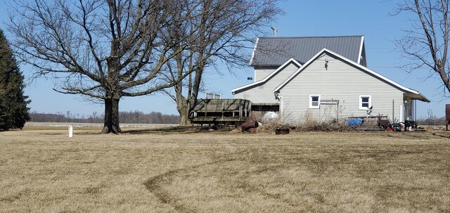 2612 US Route 33, Rockford, OH 45882 - photo 3