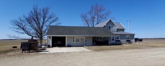 2612 US Route 33, Rockford, OH 45882 - photo 1