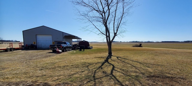 2612 US Route 33, Rockford, OH 45882 - photo 5