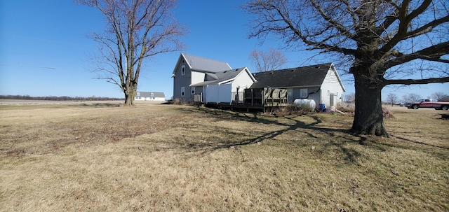 2612 US Route 33, Rockford, OH 45882 - photo 7