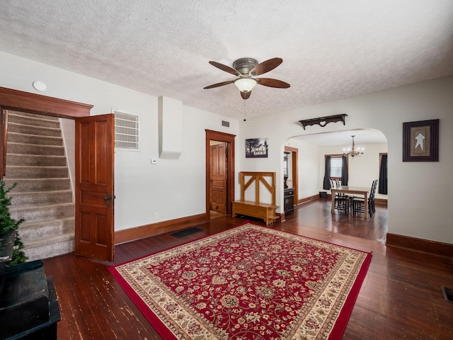 134 W Bomford St, Richwood, OH 43344 - photo 4