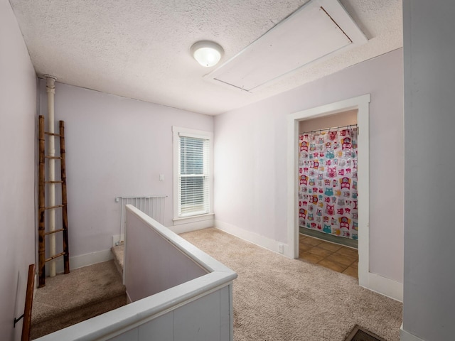 134 W Bomford St, Richwood, OH 43344 - photo 20