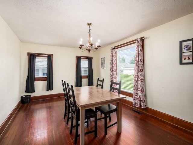 134 W Bomford St, Richwood, OH 43344 - photo 11