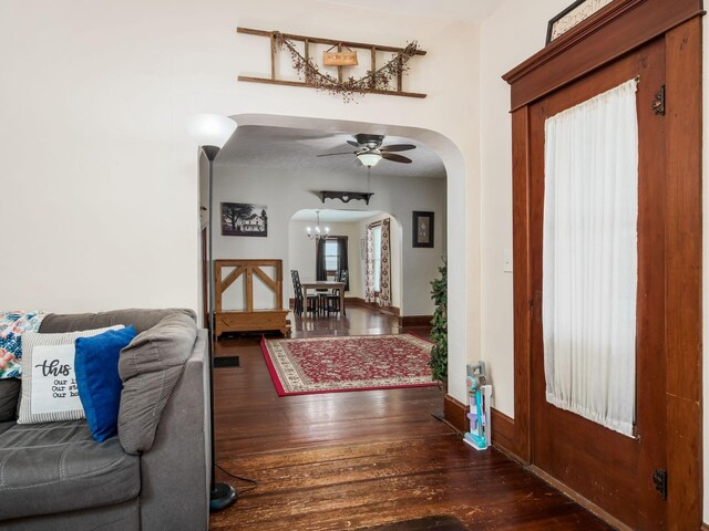 134 W Bomford St, Richwood, OH 43344 - photo 5