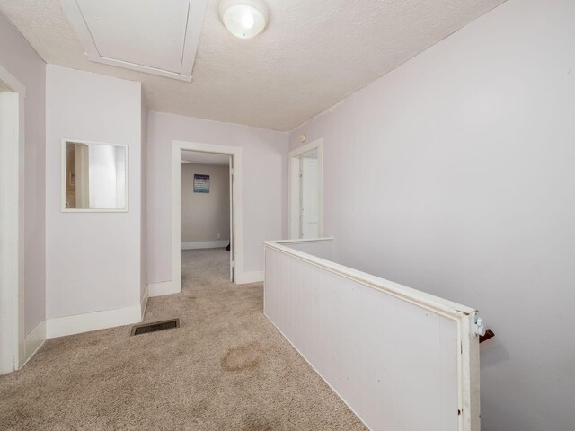 134 W Bomford St, Richwood, OH 43344 - photo 19