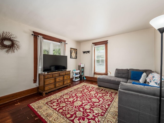 134 W Bomford St, Richwood, OH 43344 - photo 8