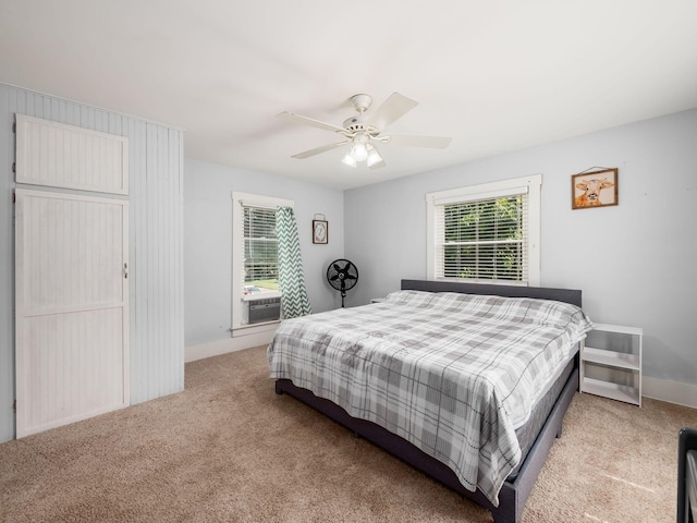 134 W Bomford St, Richwood, OH 43344 - photo 22