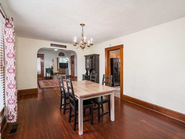 134 W Bomford St, Richwood, OH 43344 - photo 13