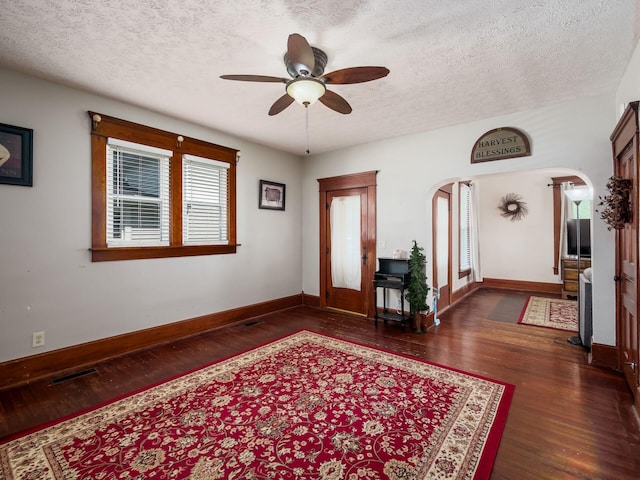 134 W Bomford St, Richwood, OH 43344 - photo 6