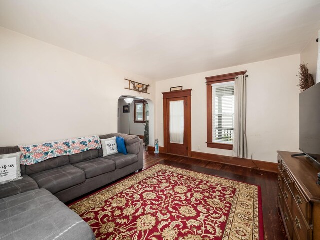 134 W Bomford St, Richwood, OH 43344 - photo 10