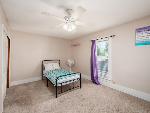 134 W Bomford St, Richwood, OH 43344 - photo 24