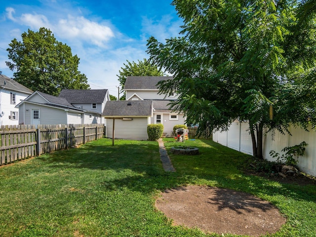 134 W Bomford St, Richwood, OH 43344 - photo 34