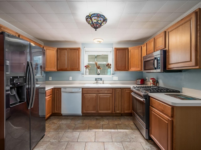 134 W Bomford St, Richwood, OH 43344 - photo 14