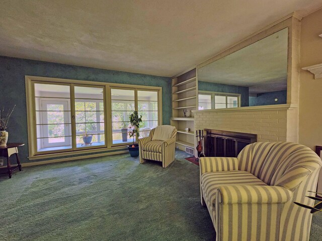 851 E County Line Rd, Springfield, OH 45502 - photo 18