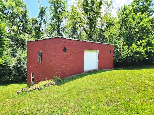 851 E County Line Rd, Springfield, OH 45502 - photo 43