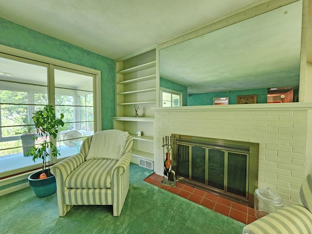 851 E County Line Rd, Springfield, OH 45502 - photo 17