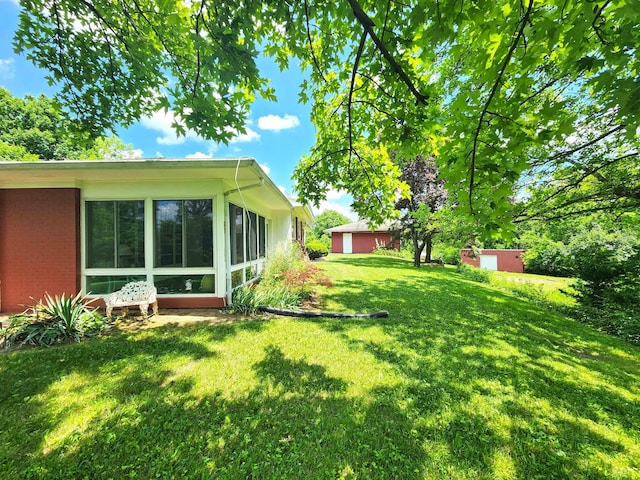 851 E County Line Rd, Springfield, OH 45502 - photo 40