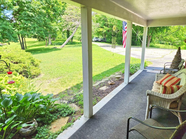 851 E County Line Rd, Springfield, OH 45502 - photo 37