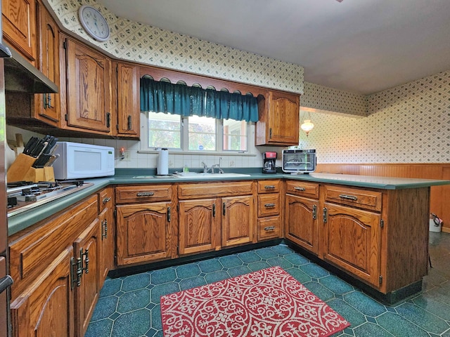 851 E County Line Rd, Springfield, OH 45502 - photo 10