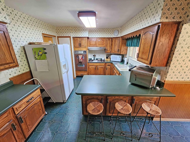 851 E County Line Rd, Springfield, OH 45502 - photo 8