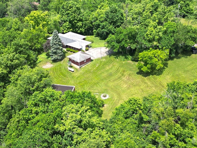 851 E County Line Rd, Springfield, OH 45502 - photo 63