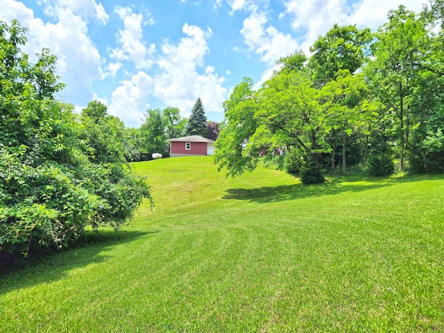 851 E County Line Rd, Springfield, OH 45502 - photo 51