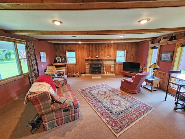 851 E County Line Rd, Springfield, OH 45502 - photo 6