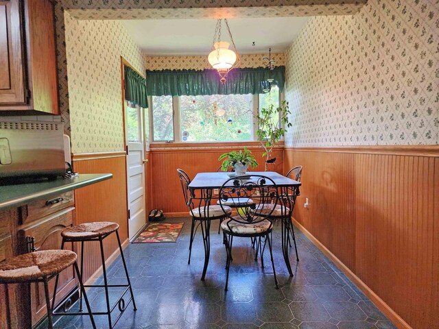 851 E County Line Rd, Springfield, OH 45502 - photo 12