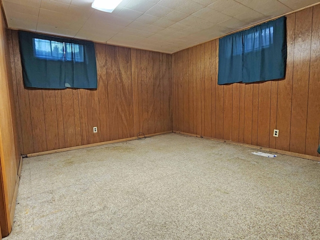 851 E County Line Rd, Springfield, OH 45502 - photo 32