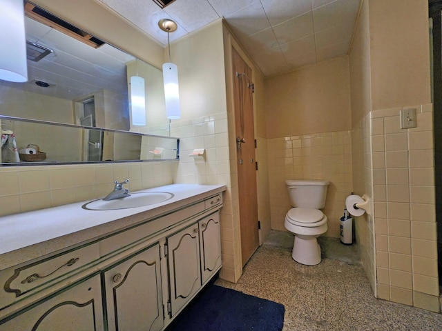 851 E County Line Rd, Springfield, OH 45502 - photo 33