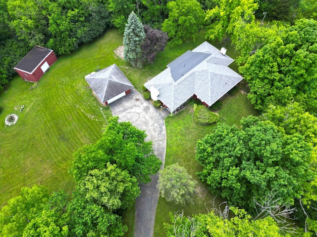 851 E County Line Rd, Springfield, OH 45502 - photo 47