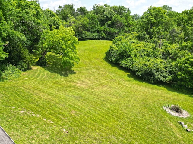 851 E County Line Rd, Springfield, OH 45502 - photo 52