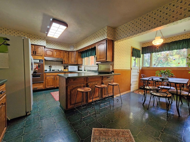 851 E County Line Rd, Springfield, OH 45502 - photo 7