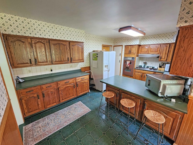 851 E County Line Rd, Springfield, OH 45502 - photo 9