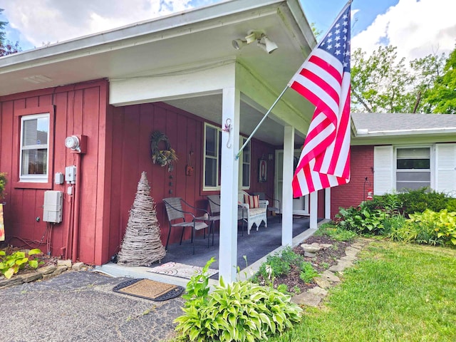 851 E County Line Rd, Springfield, OH 45502 - photo 36