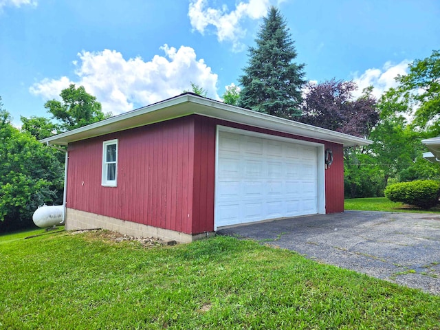 851 E County Line Rd, Springfield, OH 45502 - photo 42
