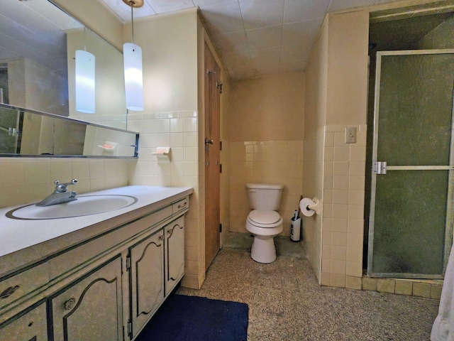 851 E County Line Rd, Springfield, OH 45502 - photo 34