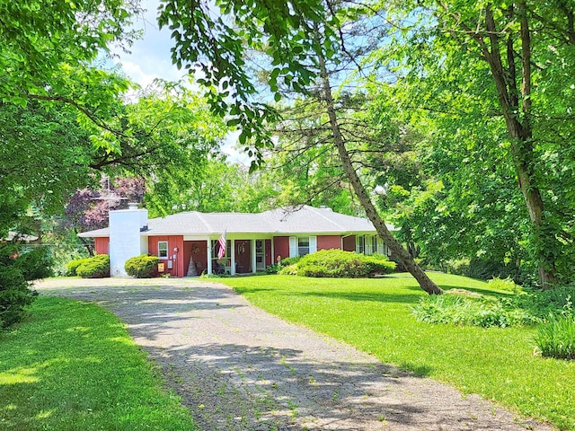 851 E County Line Rd, Springfield, OH 45502 - photo 46