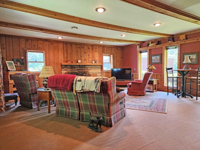 851 E County Line Rd, Springfield, OH 45502 - photo 4