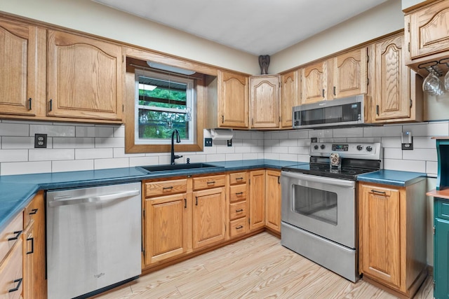 2550 Vista Ridge Dr, Troy, OH 45373 - photo 15
